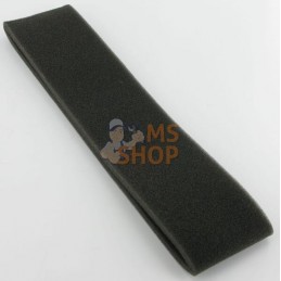 Pré filtre pourr 11013 2115 | KAWASAKI Pré filtre pourr 11013 2115 | KAWASAKIPR#164952