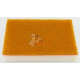 Filtre à air | KAWASAKI Filtre à air | KAWASAKIPR#165426