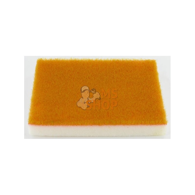 Filtre à air | KAWASAKI Filtre à air | KAWASAKIPR#165426