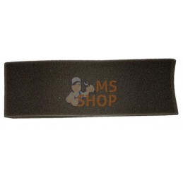 Pré filtre pour 11013 7024 | KAWASAKI Pré filtre pour 11013 7024 | KAWASAKIPR#164928