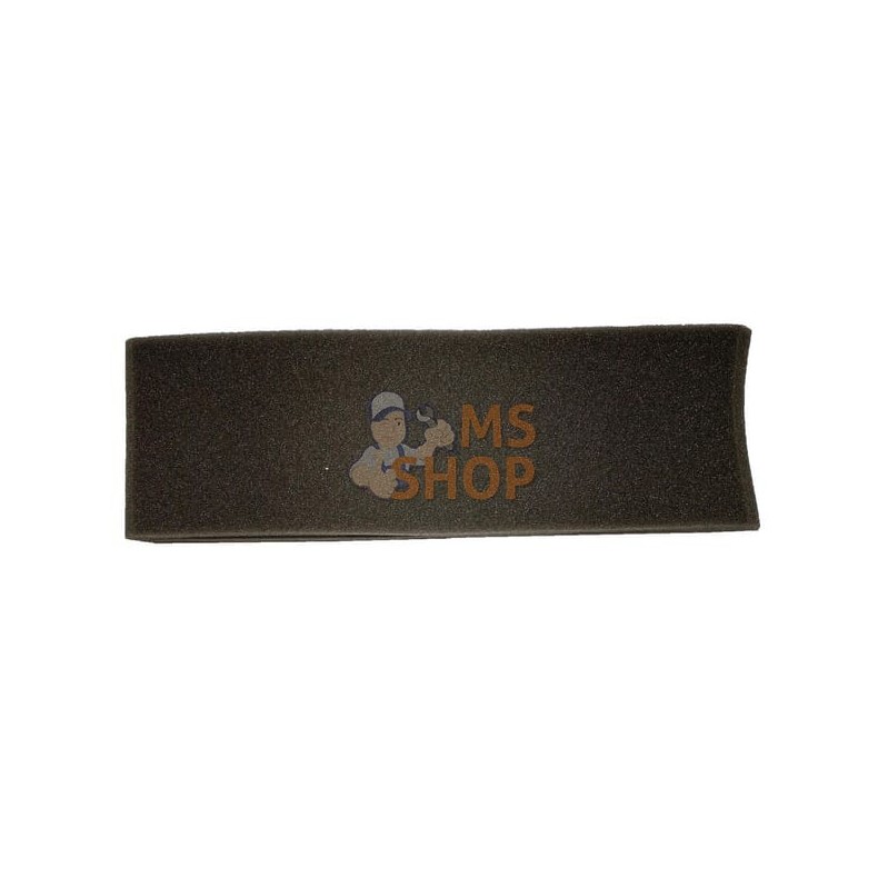 Pré filtre pour 11013 7024 | KAWASAKI Pré filtre pour 11013 7024 | KAWASAKIPR#164928
