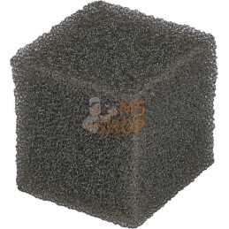 Filtre à air | KAWASAKI Filtre à air | KAWASAKIPR#334040