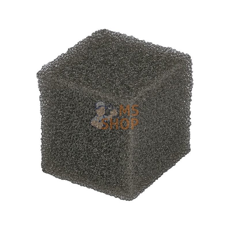 Filtre à air | KAWASAKI Filtre à air | KAWASAKIPR#334040