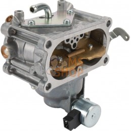 Carburateur | KAWASAKI Carburateur | KAWASAKIPR#215982