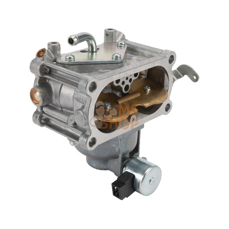 Carburateur | KAWASAKI Carburateur | KAWASAKIPR#215982