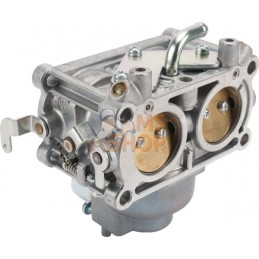 Carburateur | KAWASAKI Carburateur | KAWASAKIPR#215982