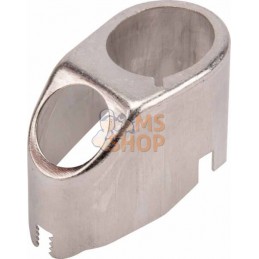 Couvercle | KAWASAKI Couvercle | KAWASAKIPR#333891