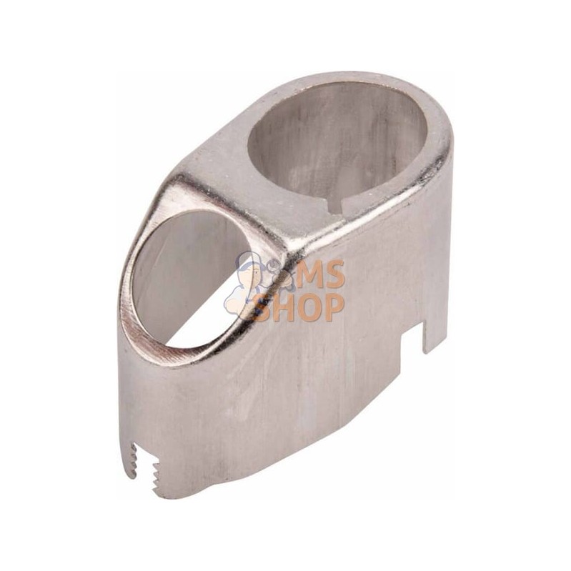 Couvercle | KAWASAKI Couvercle | KAWASAKIPR#333891