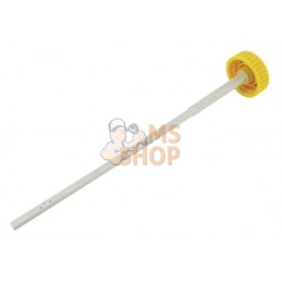 Couvercle | KAWASAKI Couvercle | KAWASAKIPR#333869