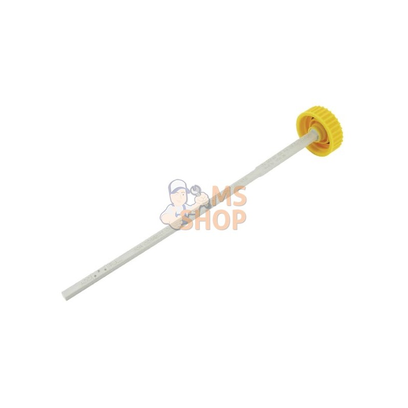 Couvercle | KAWASAKI Couvercle | KAWASAKIPR#333869