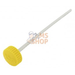 Couvercle | KAWASAKI Couvercle | KAWASAKIPR#333869