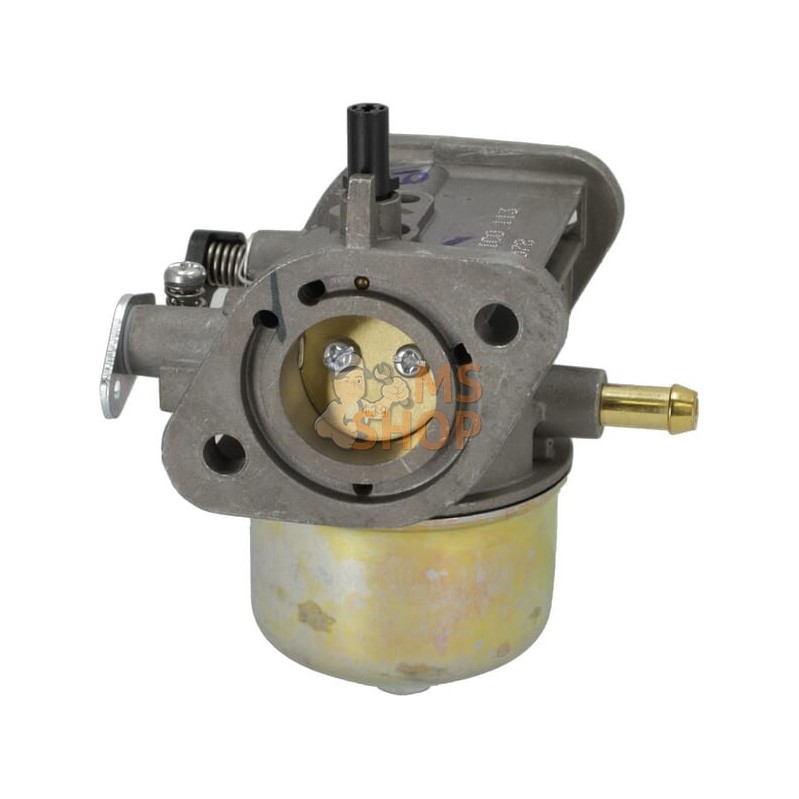 Carburateur | KAWASAKI Carburateur | KAWASAKIPR#503504