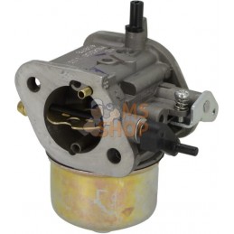Carburateur | KAWASAKI Carburateur | KAWASAKIPR#503504