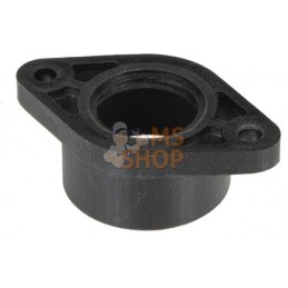 Couvercle de pompe d’amorçage | KAWASAKI Couvercle de pompe d’amorçage | KAWASAKIPR#446129