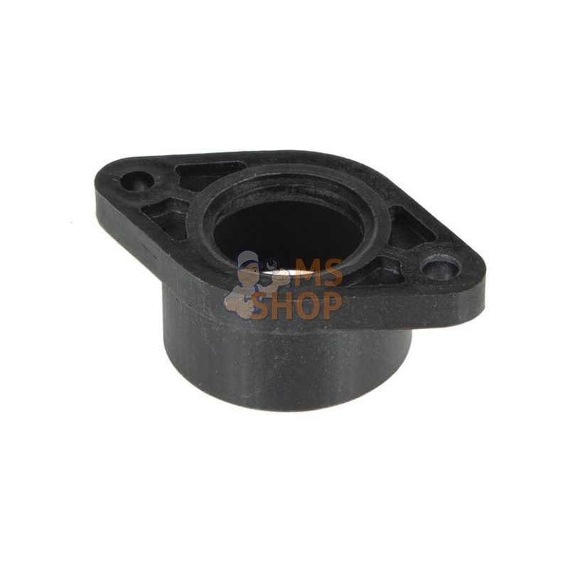 Couvercle de pompe d’amorçage | KAWASAKI Couvercle de pompe d’amorçage | KAWASAKIPR#446129