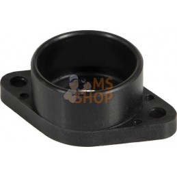 Couvercle de pompe d’amorçage | KAWASAKI Couvercle de pompe d’amorçage | KAWASAKIPR#446129