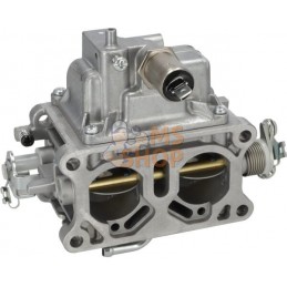 Carburateur | KAWASAKI Carburateur | KAWASAKIPR#664553