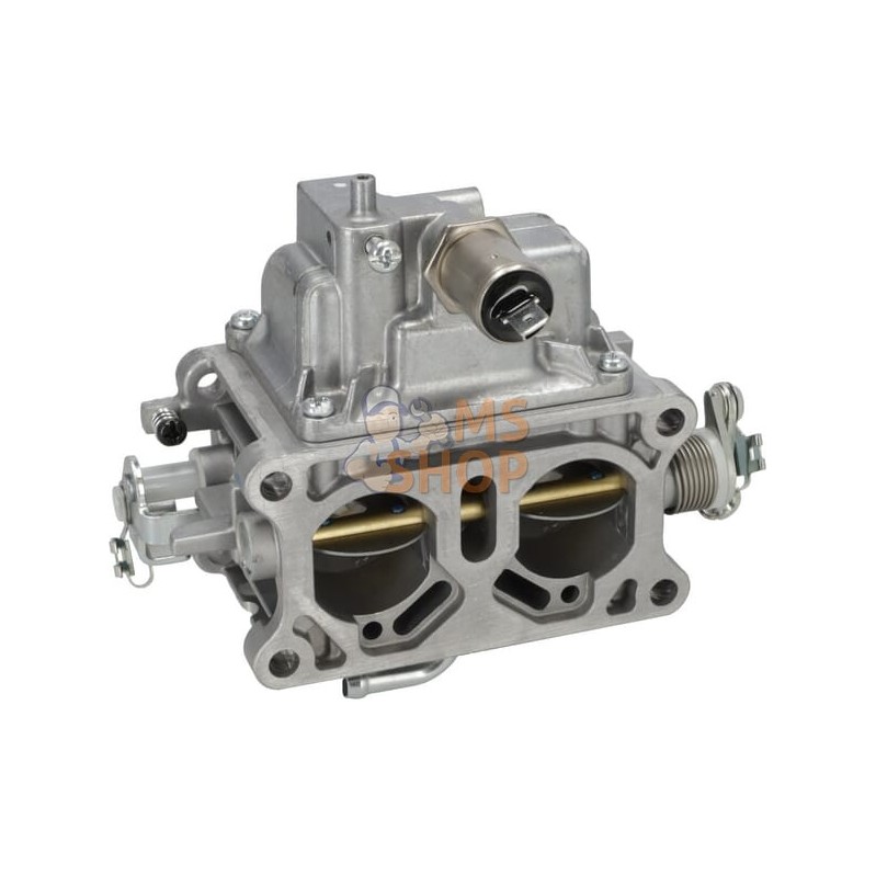 Carburateur | KAWASAKI Carburateur | KAWASAKIPR#664553