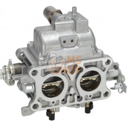Carburateur | KAWASAKI Carburateur | KAWASAKIPR#664553