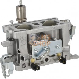 Carburateur | KAWASAKI Carburateur | KAWASAKIPR#664553