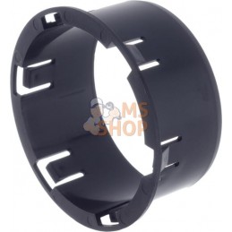 Couvercle | KAWASAKI Couvercle | KAWASAKIPR#333894