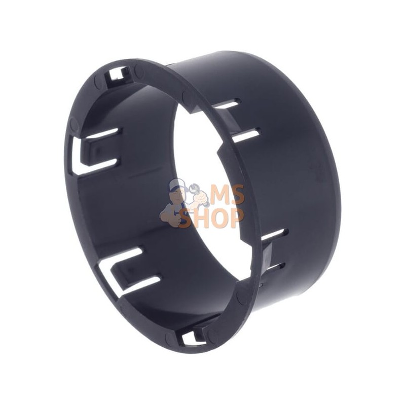 Couvercle | KAWASAKI Couvercle | KAWASAKIPR#333894