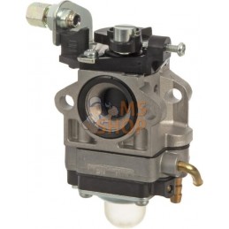 Carburateur | KAWASAKI Carburateur | KAWASAKIPR#333913