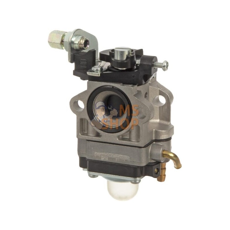 Carburateur | KAWASAKI Carburateur | KAWASAKIPR#333913