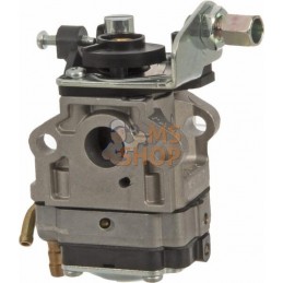 Carburateur | KAWASAKI Carburateur | KAWASAKIPR#333913