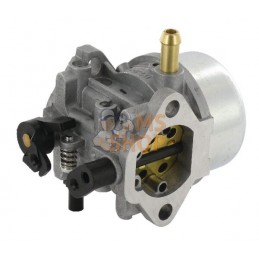 Carburateur | KAWASAKI Carburateur | KAWASAKIPR#663119