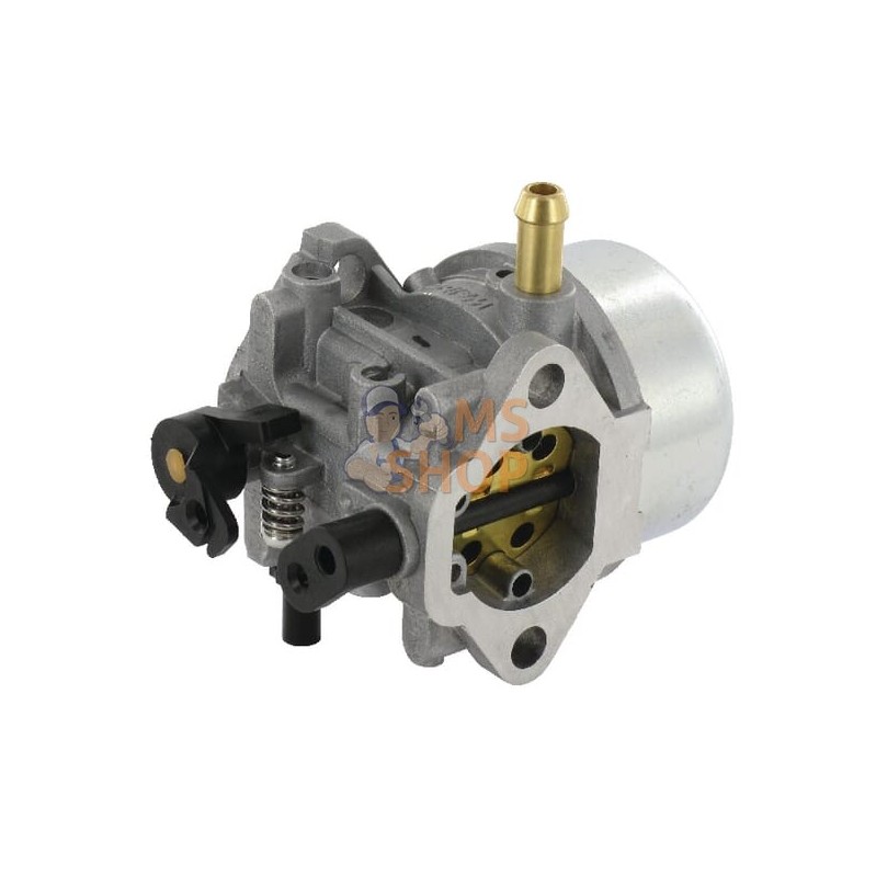 Carburateur | KAWASAKI Carburateur | KAWASAKIPR#663119