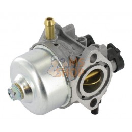 Carburateur | KAWASAKI Carburateur | KAWASAKIPR#663119