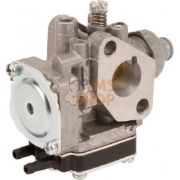 Carburateur | KAWASAKI Carburateur | KAWASAKIPR#165232