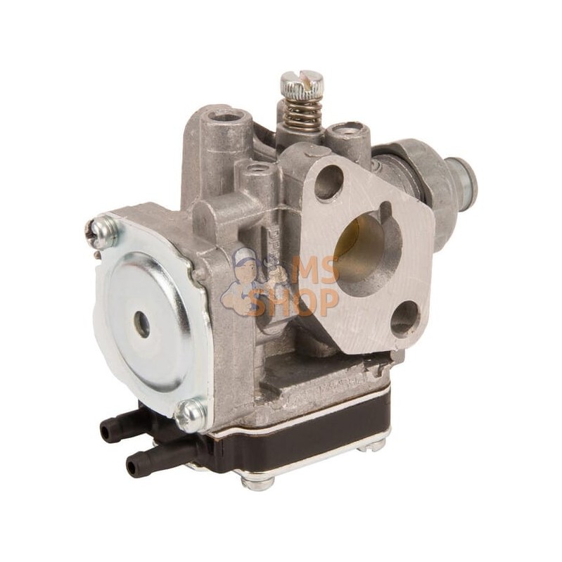 Carburateur | KAWASAKI Carburateur | KAWASAKIPR#165232