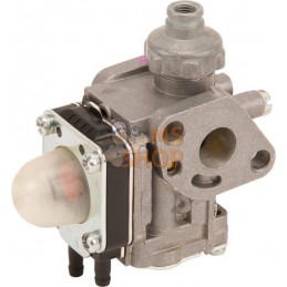 Carburateur | KAWASAKI Carburateur | KAWASAKIPR#165232