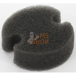 Filtre à mousse | KAWASAKI Filtre à mousse | KAWASAKIPR#165463