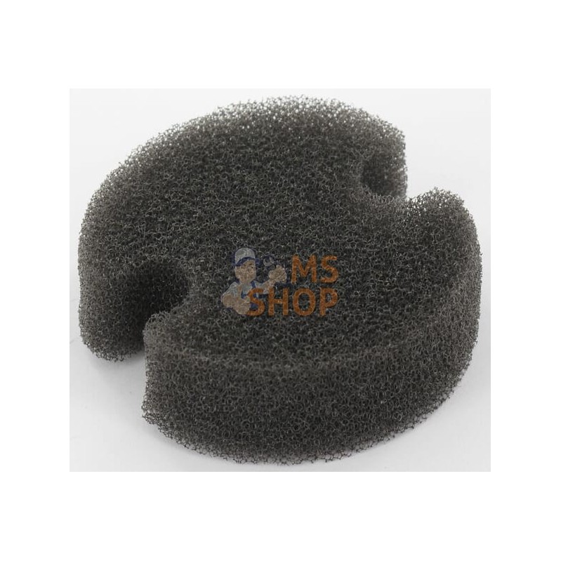 Filtre à mousse | KAWASAKI Filtre à mousse | KAWASAKIPR#165463