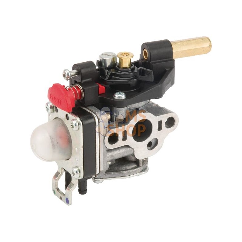 Carburateur | KAWASAKI Carburateur | KAWASAKIPR#215869