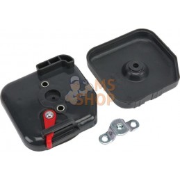 Filtre à air cpl.Kawasaki | KAWASAKI Filtre à air cpl.Kawasaki | KAWASAKIPR#165381