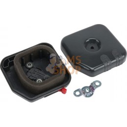 Filtre à air cpl.Kawasaki | KAWASAKI Filtre à air cpl.Kawasaki | KAWASAKIPR#165381