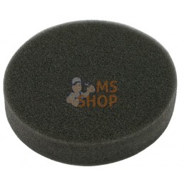 Filtre à air | KAWASAKI Filtre à air | KAWASAKIPR#165418