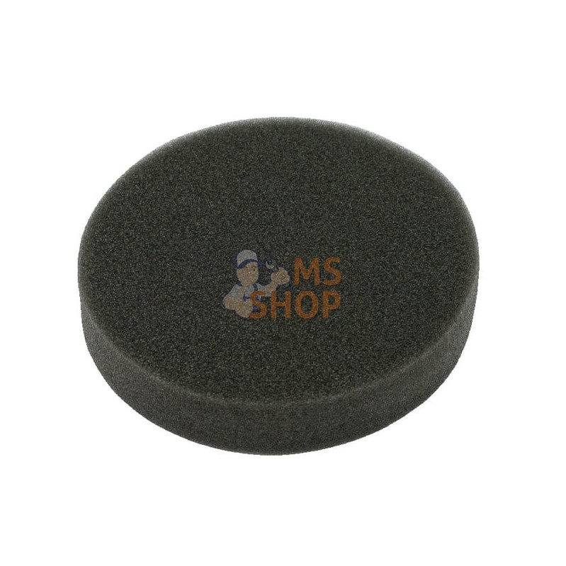 Filtre à air | KAWASAKI Filtre à air | KAWASAKIPR#165418