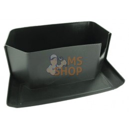 Carter de filtre | KAWASAKI Carter de filtre | KAWASAKIPR#165074