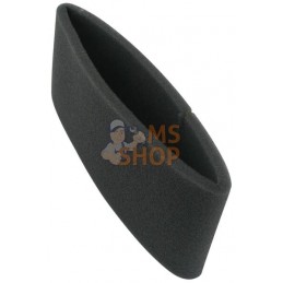 Filtre à air | KAWASAKI Filtre à air | KAWASAKIPR#165107