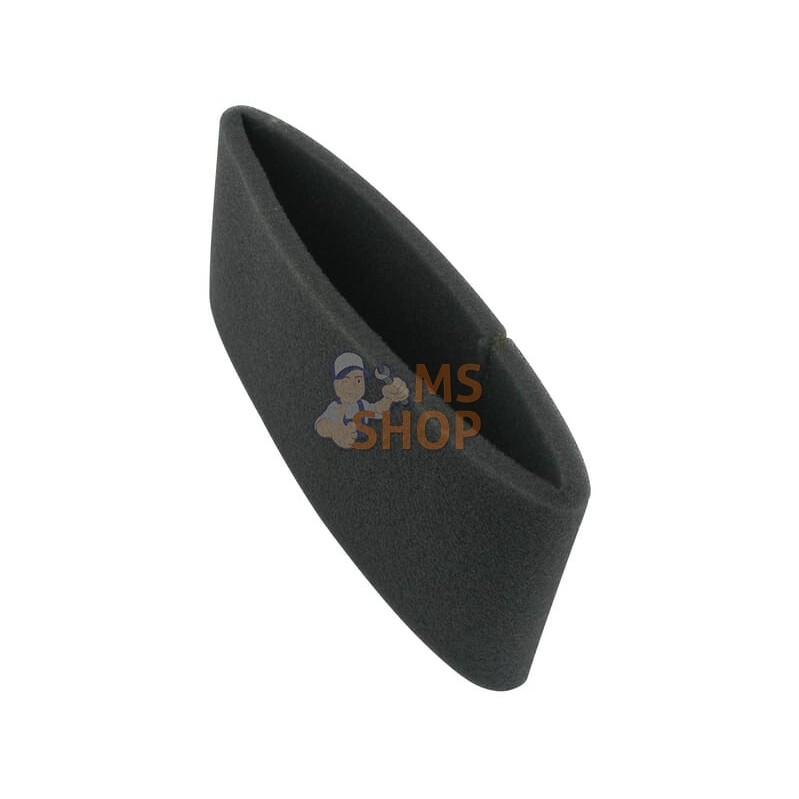 Filtre à air | KAWASAKI Filtre à air | KAWASAKIPR#165107