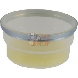 Couvercle de filtre à air | KAWASAKI Couvercle de filtre à air | KAWASAKIPR#637965