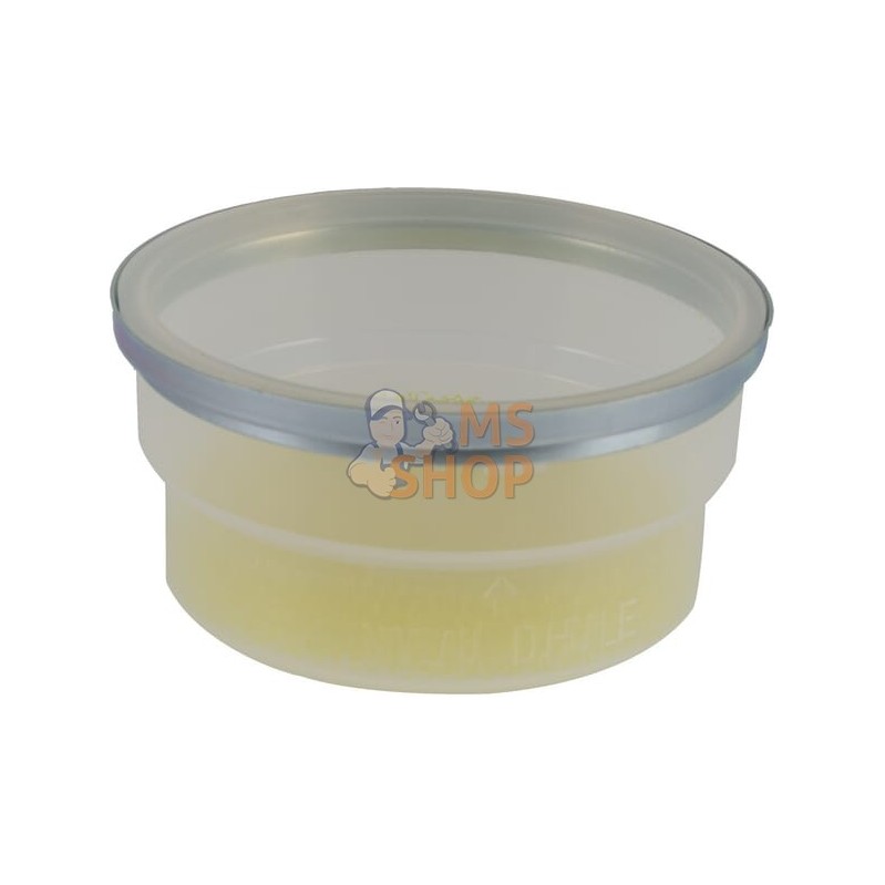 Couvercle de filtre à air | KAWASAKI Couvercle de filtre à air | KAWASAKIPR#637965