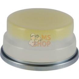 Couvercle de filtre à air | KAWASAKI Couvercle de filtre à air | KAWASAKIPR#637965