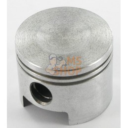 Piston | KAWASAKI Piston | KAWASAKIPR#165029