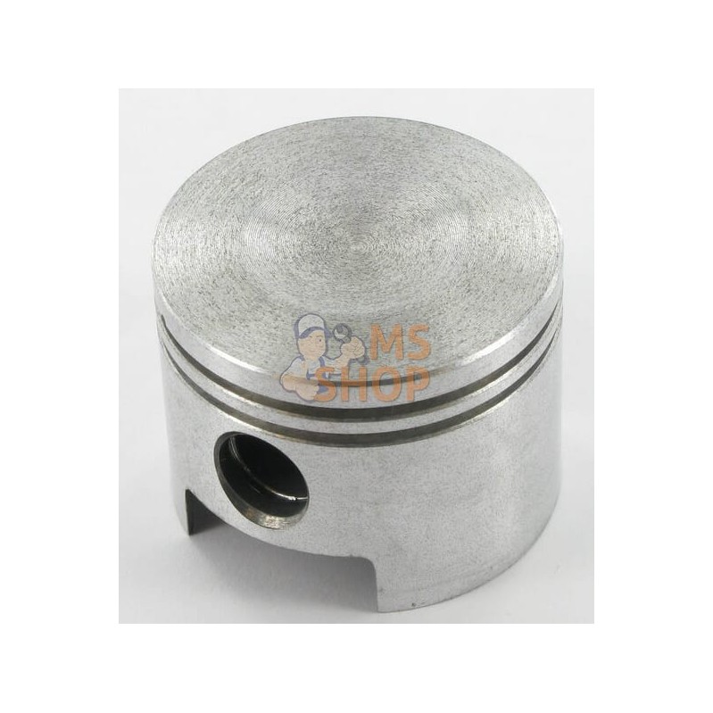 Piston | KAWASAKI Piston | KAWASAKIPR#165029